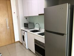 The Trilinq (D5), Condominium #594633251